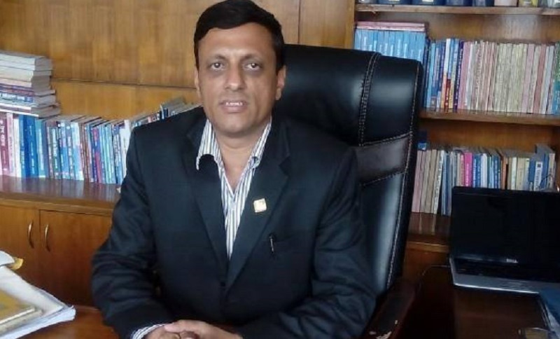 कांग्रेस–एमालेलाई वरिष्ठ अधिवक्ता टीकाराम भट्टराईको सुझाव– पपुलिज्मको उत्कर्षमा न्यायालयको भरोसा नगर
