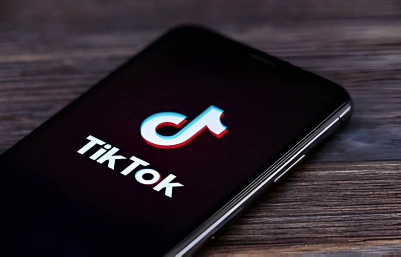 नेपालमा कन्टेन्ट खोज्ने प्रमुख प्लेटफर्म बन्दै टिकटक