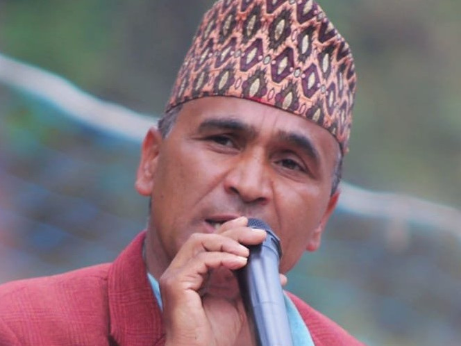 दैलेखको गुराँस गाउँपालिकामा एमाले विजयी