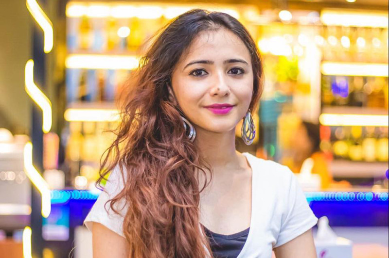 ललितपुर ३ मा डा. तोसिमा कार्कीको जित सुनिश्चित