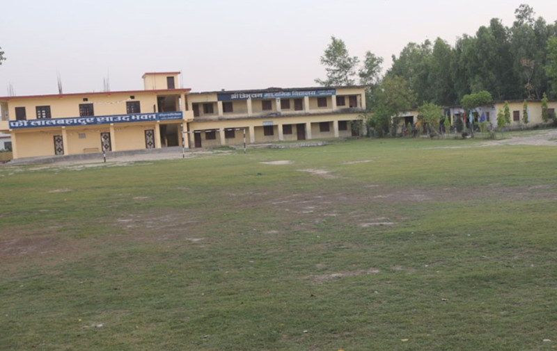 सुदूरपश्चिममा विद्यार्थी भर्ना अभियान सुरु नहुँदै स्थगित