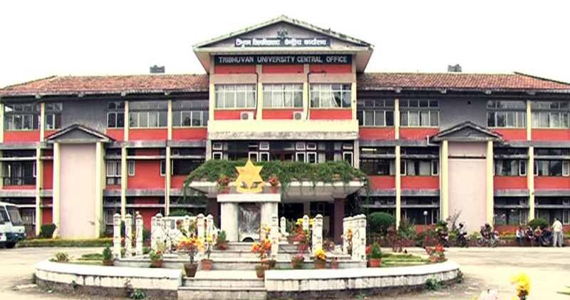 टीयूमा नेविसंघलाई बागीको पिरलो, स्ववियूमा गोल्ड मेडलिस्टसम्म मैदानमा