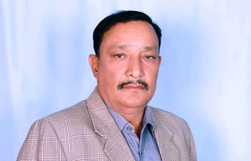 प्रदेश नामकरण आन्दोलनमा घाइते भएकाको उपचार खर्च सरकारले व्यहाेर्नुपर्ने कांग्रेसको माग 