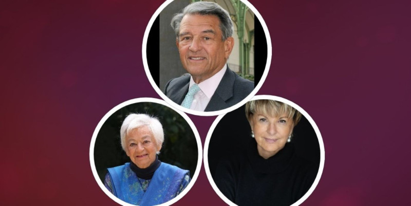 सरकार ! युलेन्स दम्पती र मुर्रेसँग माफी माग्नु पर्दैन ?