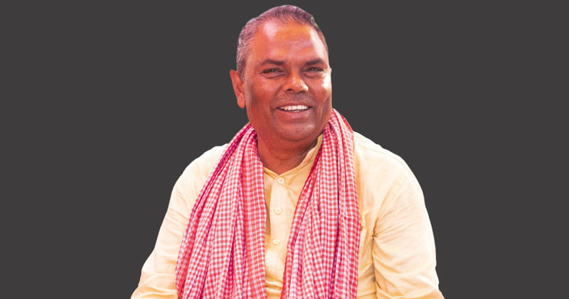उपेन्द्रको जितसँगै मधेशमा प्रदेश सरकार पुनर्गठनको तयारी