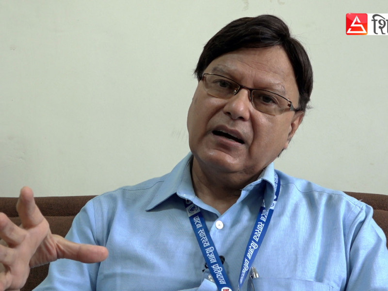 ओमिक्रोनको सबभेरियन्ट गर्भवती र बालबालिकामा बढी संक्रमण (भिडियो)
