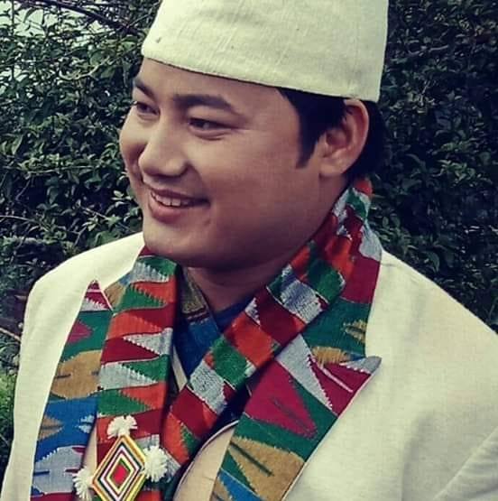 मधु केरुङकाे कविता– प्रत्येक जिन्दगीहरूले हारेर पनि
