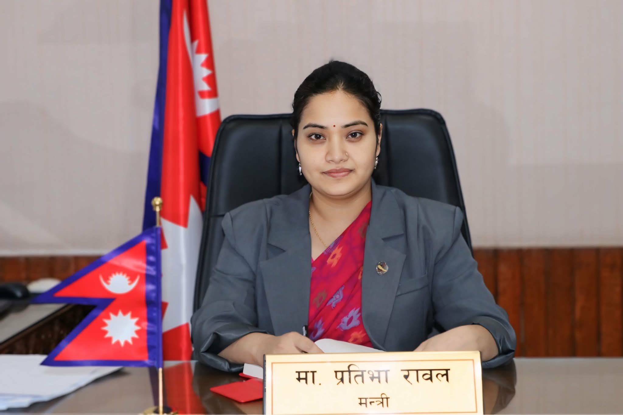 ऋण असुलीबाट समस्याग्रस्त ६ सहकारीका ७९ बचतकर्ताले पाए रकम फिर्ता