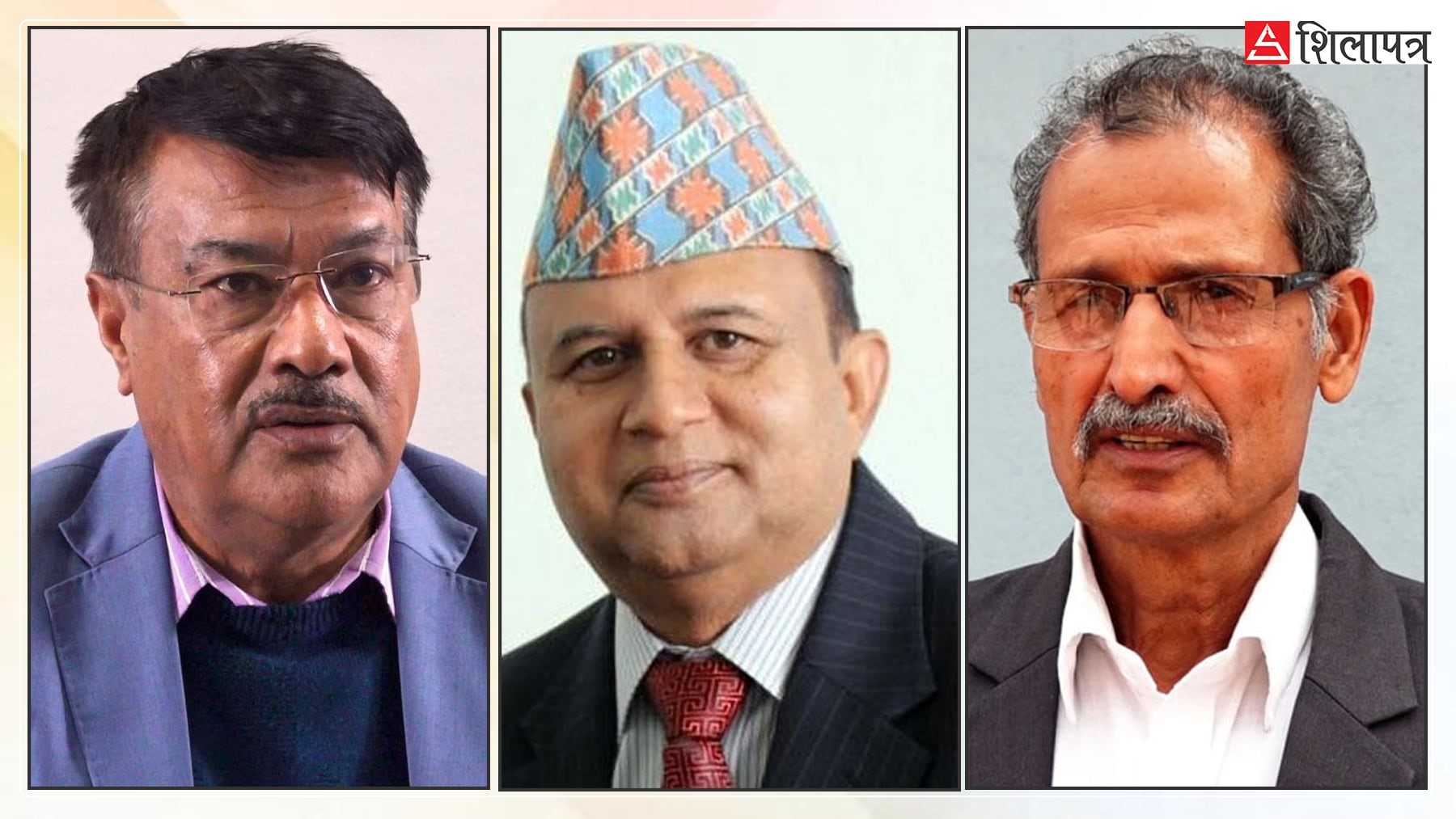 रवि र बालेनको एकताले समर्थकमा उत्साह, के भन्दै छन् कांग्रेस–एमाले र नेकपाका नेता ?