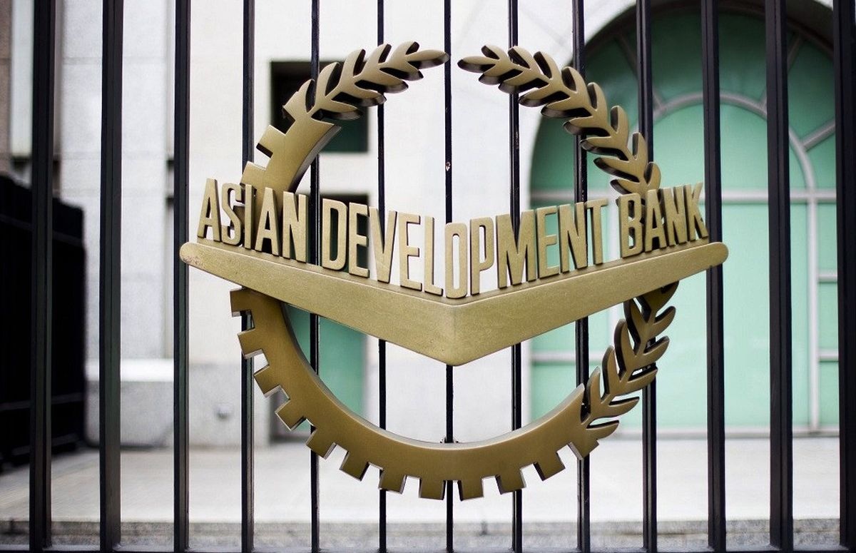 एडीबीको १४ अर्ब ३८ करोड सहुलियत ऋण स्वीकार गर्ने सरकारको निर्णय