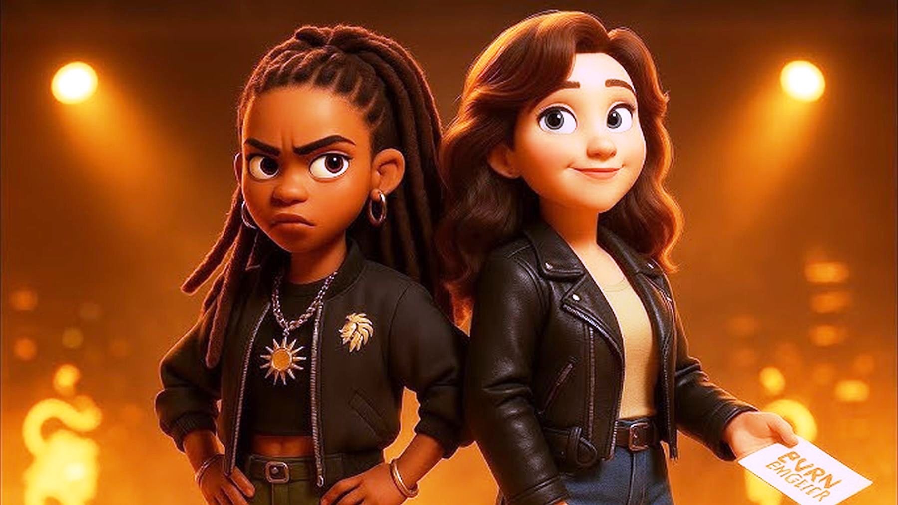 स्वरको क्रान्ति: एआईले बदल्यो नेपाली संगीतको लय