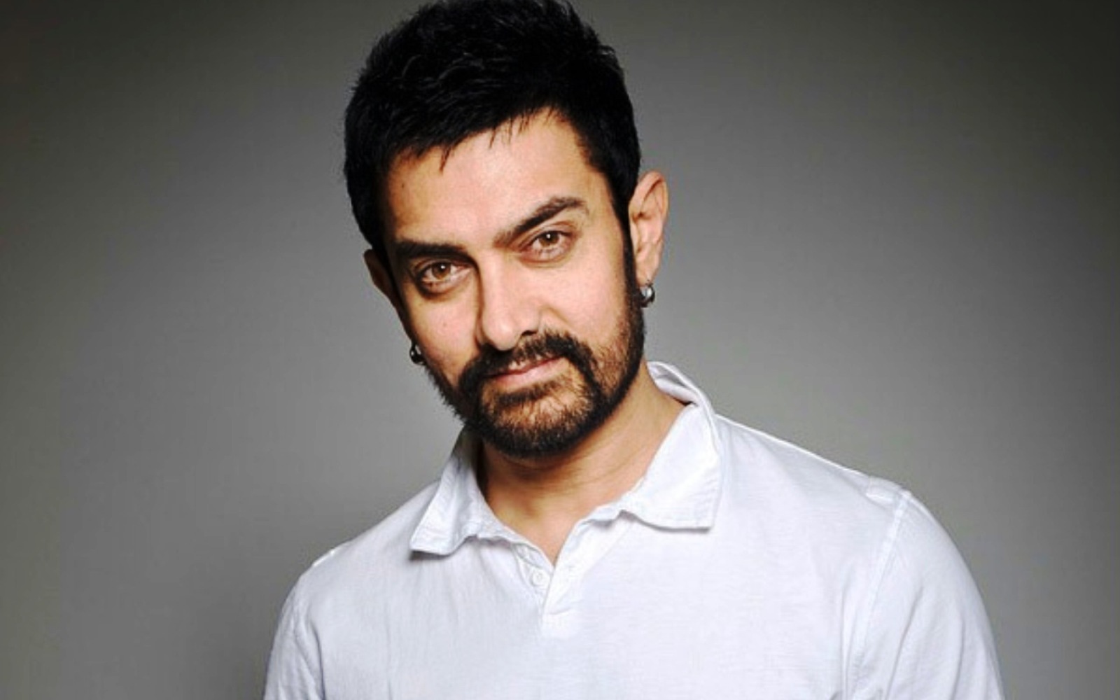 नयाँ फिल्ममा आमिर खानको प्रशिक्षक अवतार
