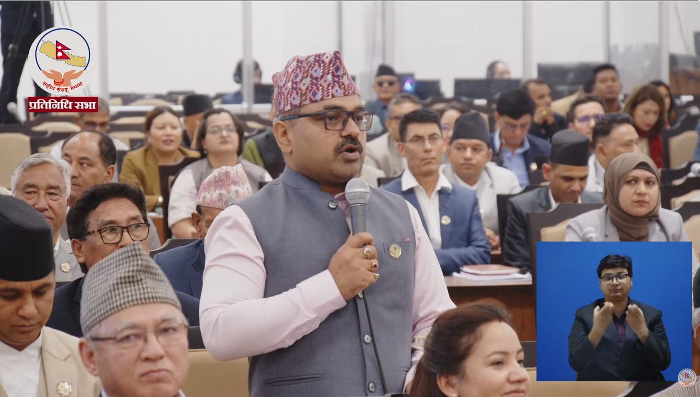 कांग्रेसले भन्याे– प्रधानमन्त्रीले कि अभिव्यक्ति फिर्ता लिनुपर्छ कि माफी माग्नुपर्छ