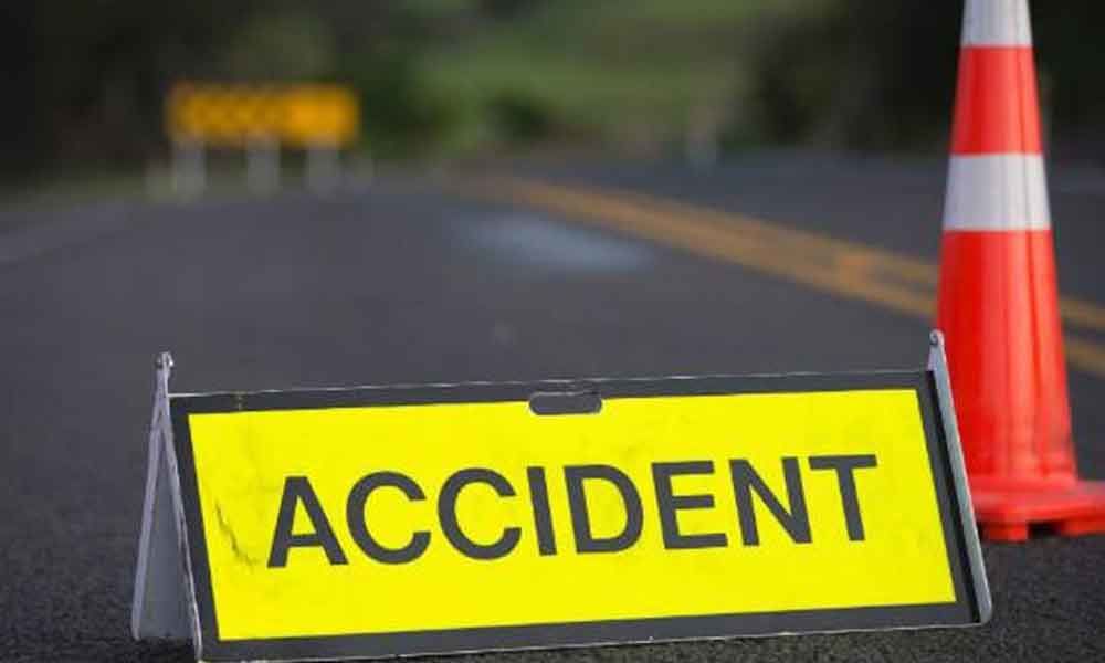जाजरकोट जिप दुर्घटना : मृतकको संख्या ६ पुग्यो, १ जना बेपत्ता