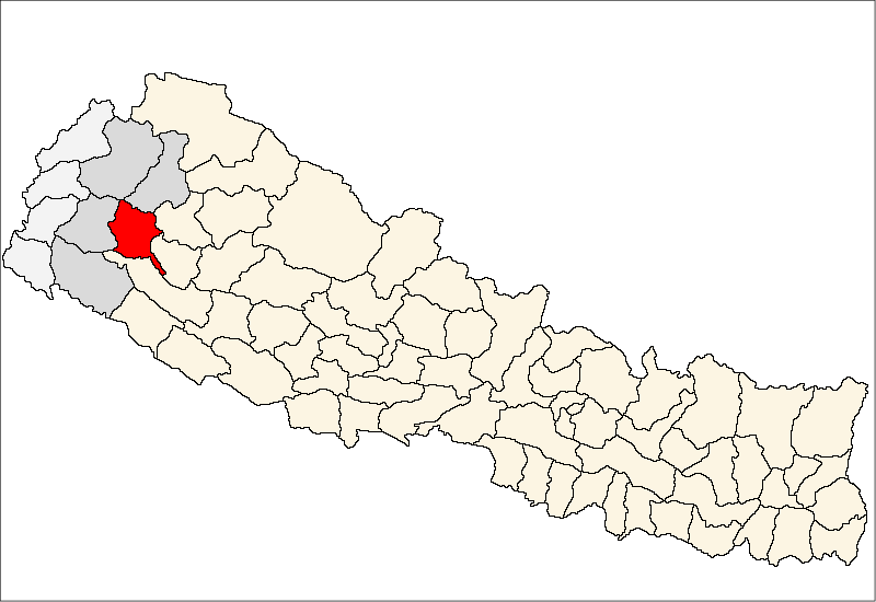 महिनावारी भएपछि त्रिपालमुनि सुतेकी महिलाको मृत्यु, सँगै रहेकी बालिकाको पनि ज्यान गयो