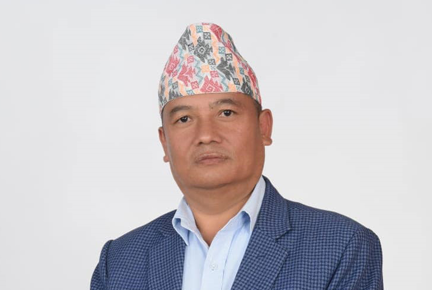 कांग्रेस बैठकमा देउवामाथि खनिए अमरसिंह, भने- तपाईंको निरंकुश कार्यशैलीले पार्टीको प्रदेश संरचना कमजोर बन्ने भो