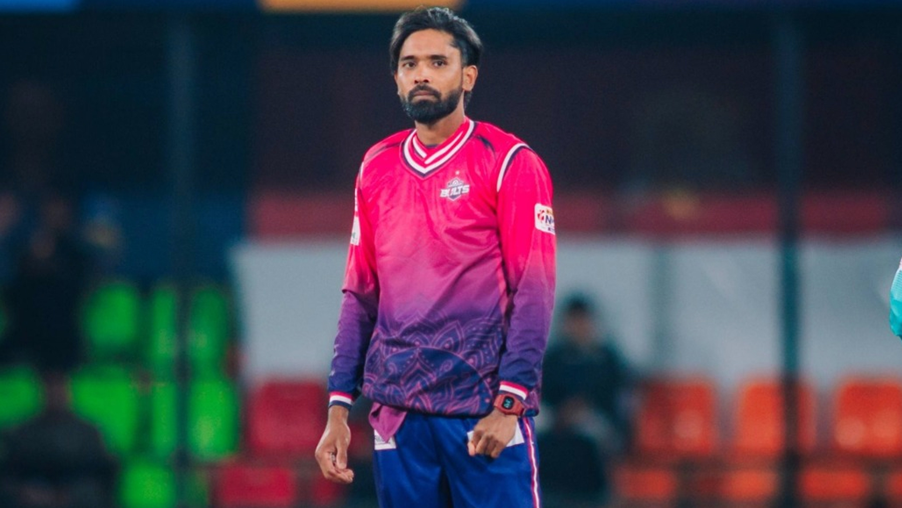 चरम दबाबमा जनकपुर, पोहोरको बदला लिन सुदूरपश्चिम 'आतुर'