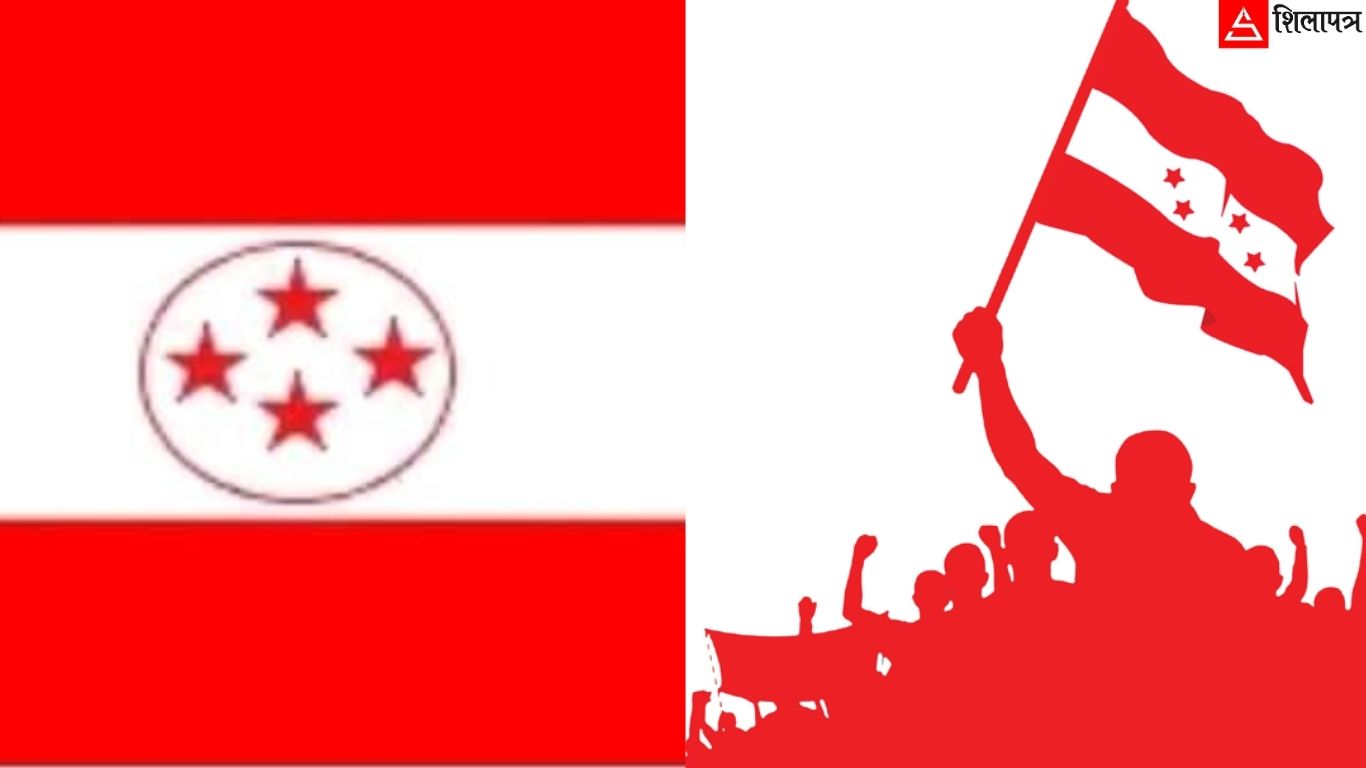 कांग्रेस र कांग्रेस बीपीबीच एकता हुँदै 