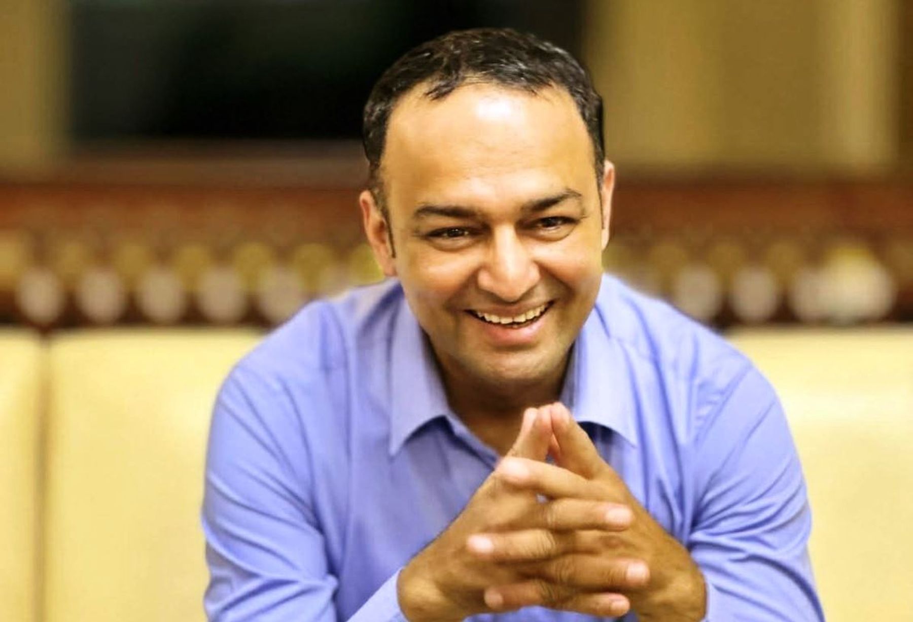 भ्यालेन्टाइन डे : प्रेमको मनोविज्ञान, सामाजिक यथार्थ र आजको चुनौती