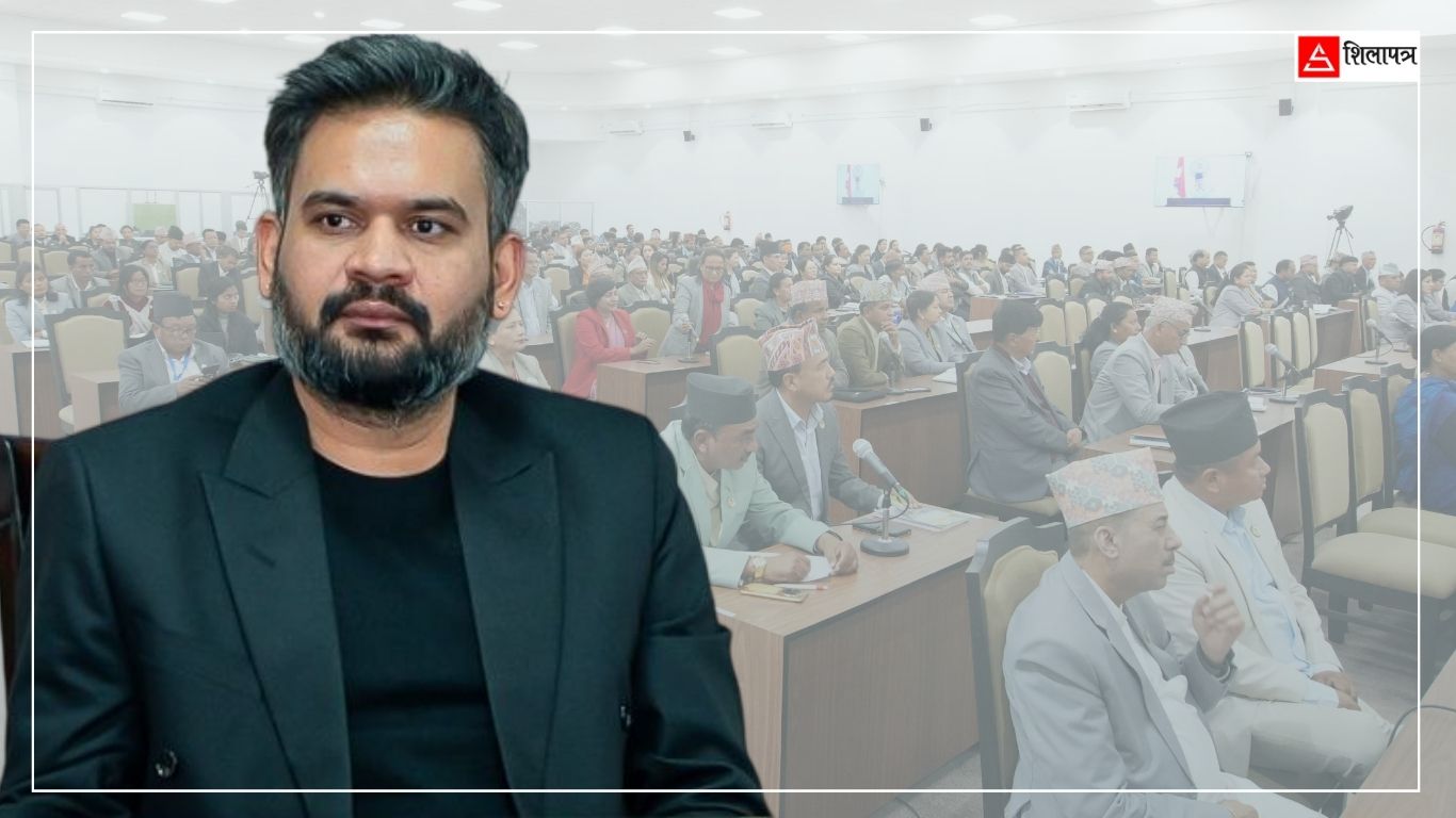 संसदलाई निरन्तर उपेक्षा गर्दै सरकार, नीति तथा कार्यक्रम एक दिनमै पारित गर्ने तयारी