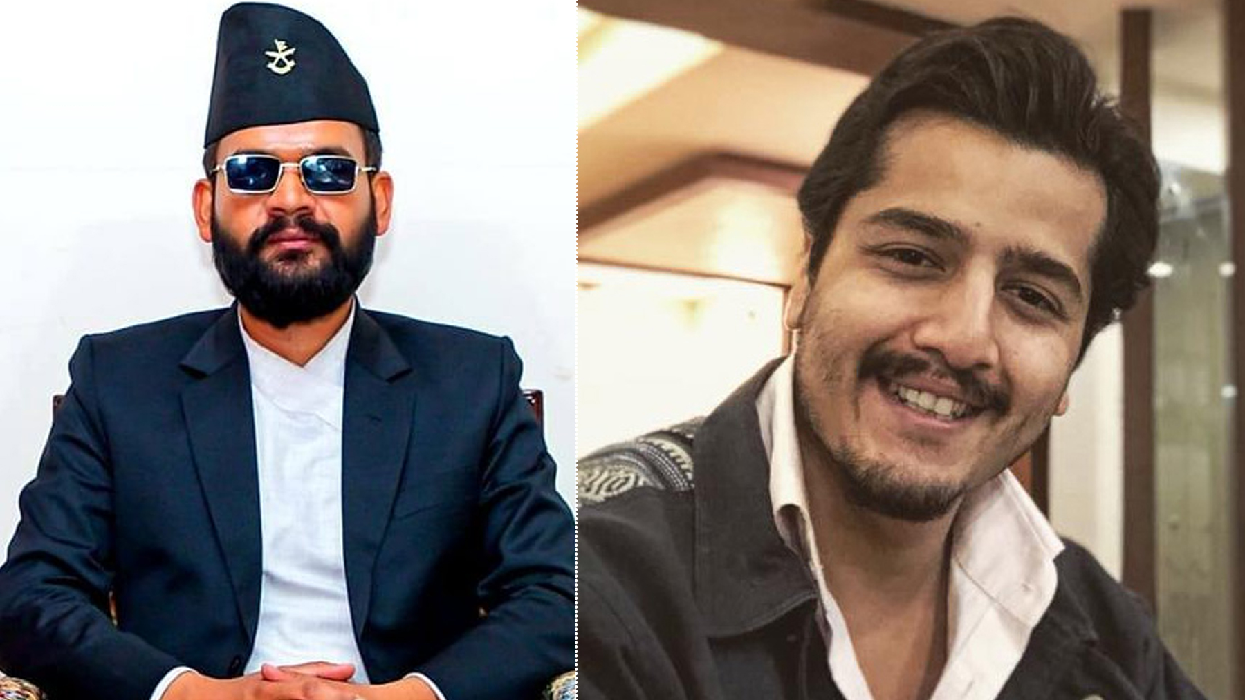 कान्तिपुरका प्रबन्धक सिरोहिया पनि राजनीतिमा आउने, बालेनसँग निरन्तर छलफलमा 