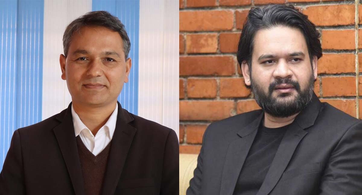 रोचक बन्दै रुपन्देही उपचुनाव, बालेनका कानुनी सल्लाहकार पनि मैदान उत्रिँदै