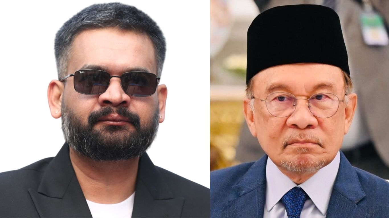 मलेसियाका प्रधानमन्त्रीलाई बालेनले टेलिफोनमा भने– हामीलाई सिन्डिकेट र बिचौलियातन्त्र मन पर्दैन