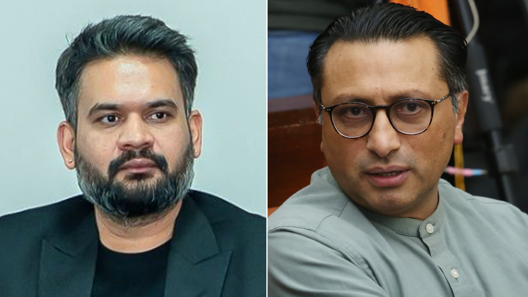 स्वर्णिम बजेट बनाउँदै, बालेन सुझाव माग्दै