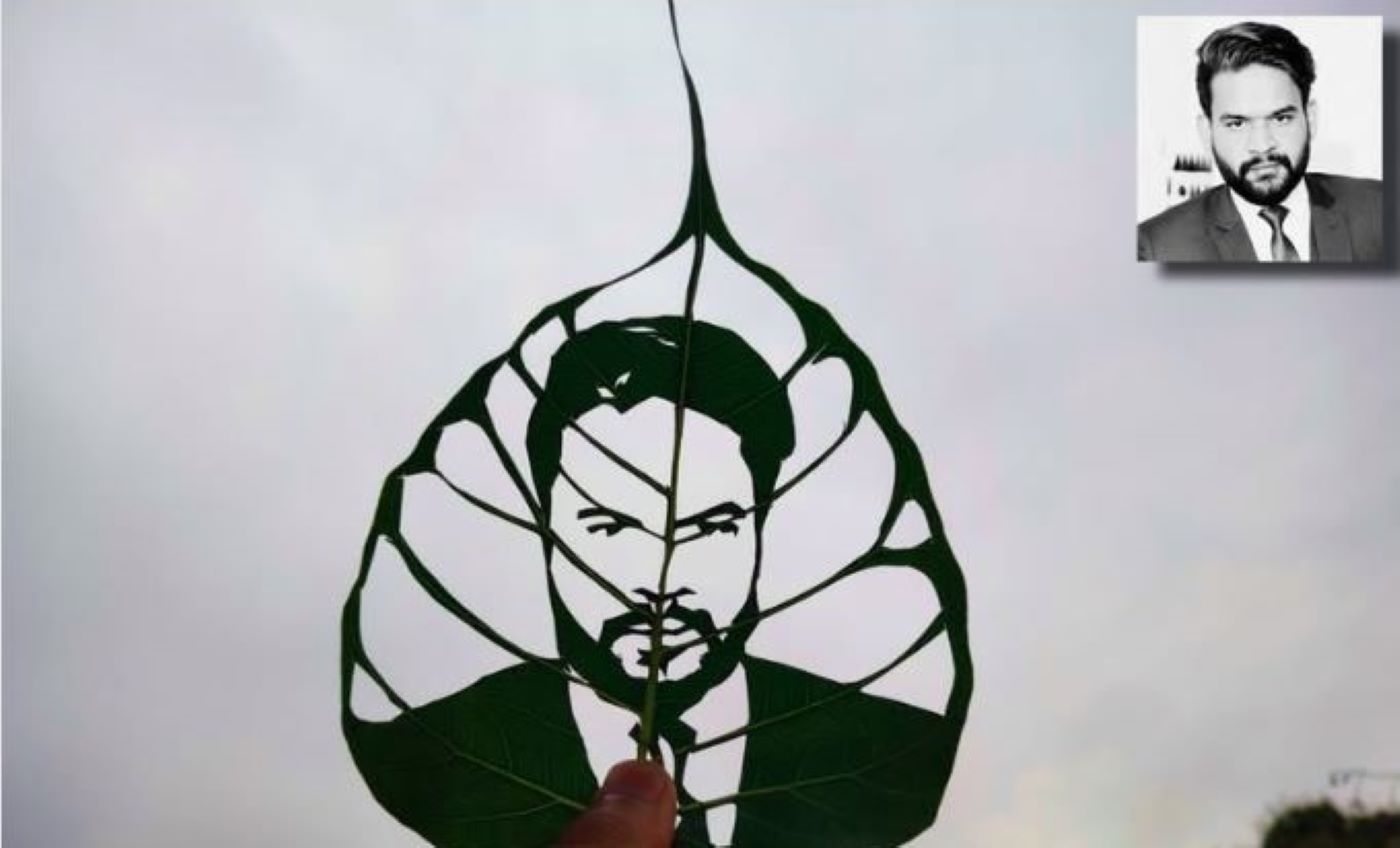 बालेनलाई मेयर बनाउन ‘रुटिने’को मिहिनेत : नौ पोस्टका व्याख्यात्मक टिप्पणी