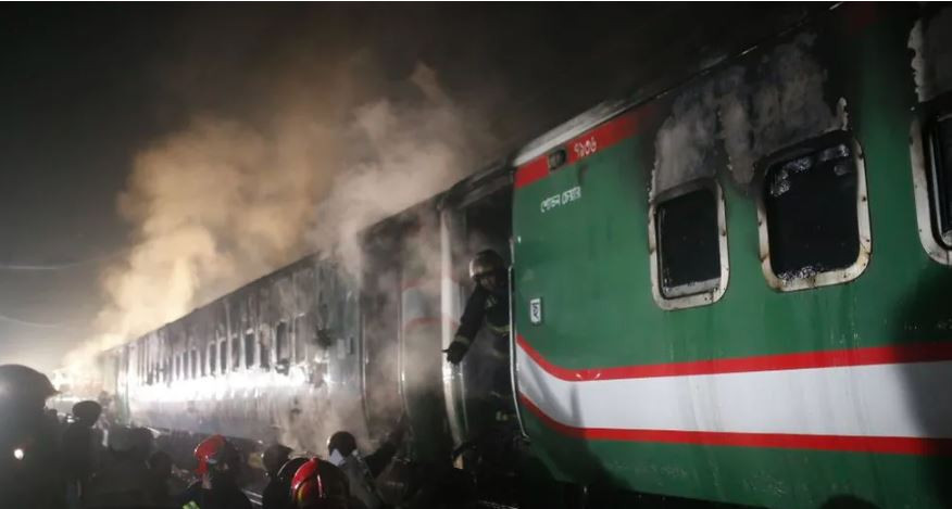 Bangladesh1704597316.JPG