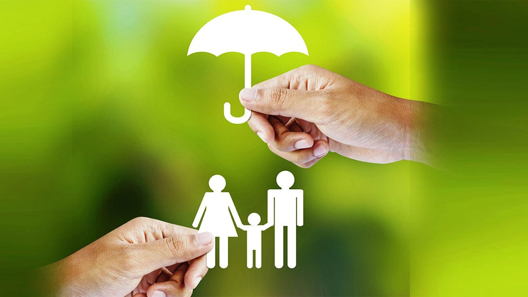 प्राकृतिक विपत्तितर्फको बीमा भुक्तानी ११ करोड १५ लाख, मोटर बीमाको मात्र १  करोड २० लाख भुक्तानी