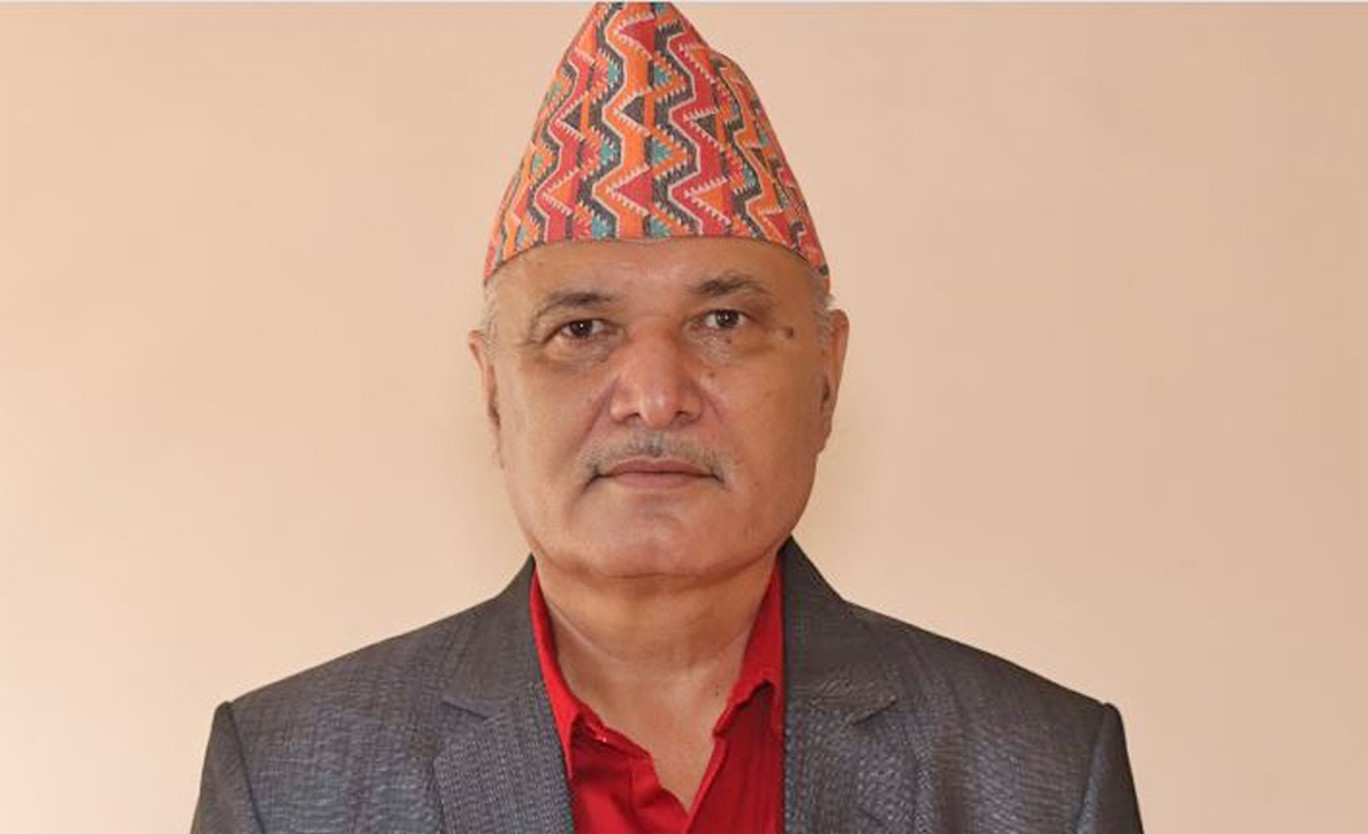 सरकारलाई संसदीय समितिको निर्देशन- बझाङ भूकम्पबाट शिक्षा र स्वास्थ्य क्षेत्रमा भएको क्षति पहिल्याएर पुनर्निर्माण गर्नू