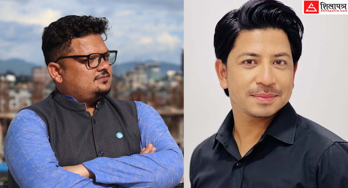 सर्वाधिक मत पाएर पनि समानुपातिकमा नपरेका रास्वपा नेता जैरु भन्छन्– ‘प्रकाश सपुत’हरूलाई समेट्दा म छुटेँ