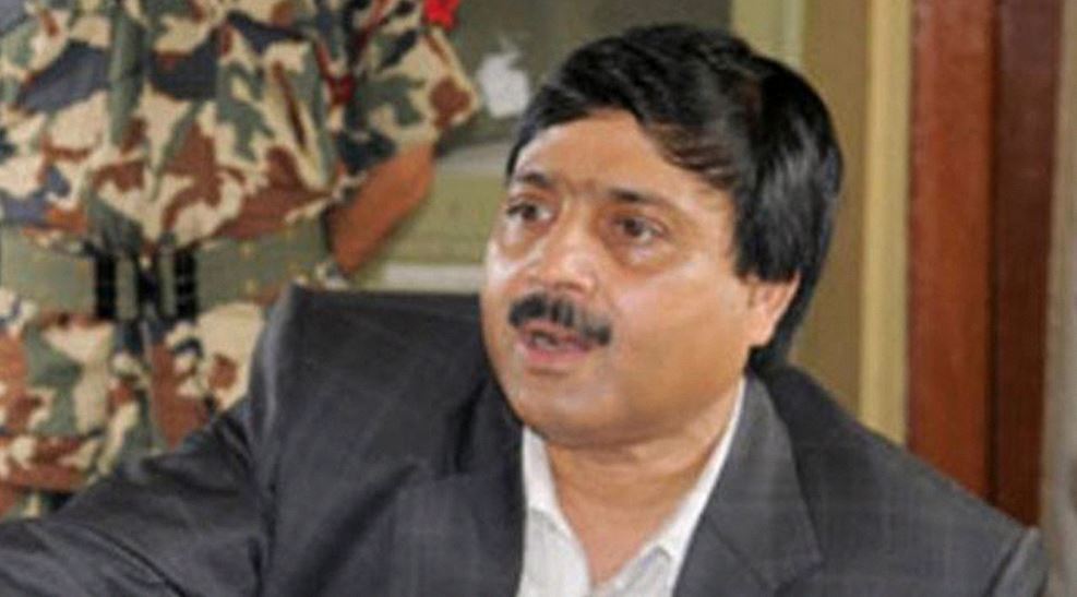 आलमको मुद्दा ‘हेर्न नभ्याइने’ सूचीमा