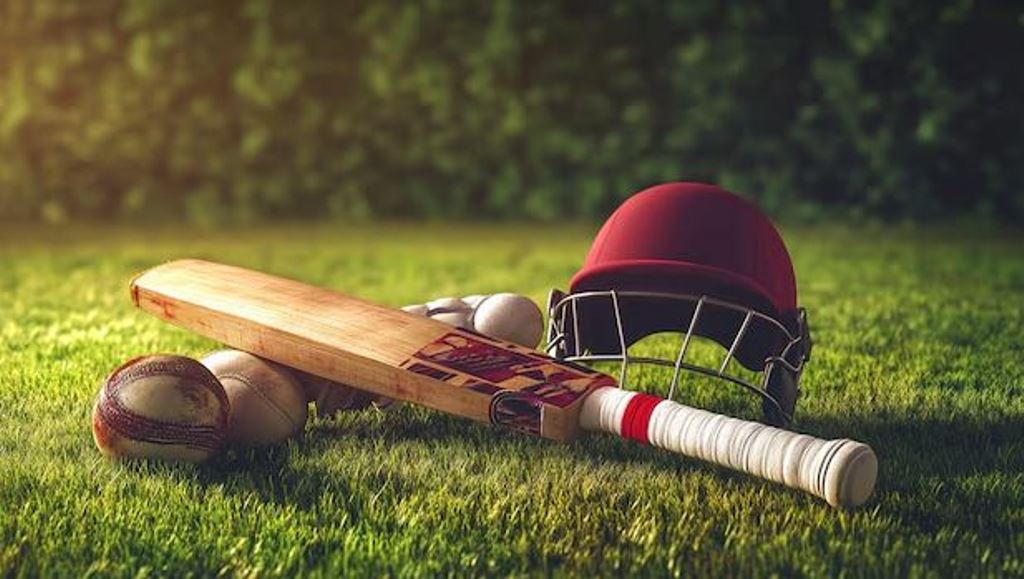 मेयर कप राष्ट्रिय क्रिकेटका लागि सुदूरपश्चिमको टोली घोषणा