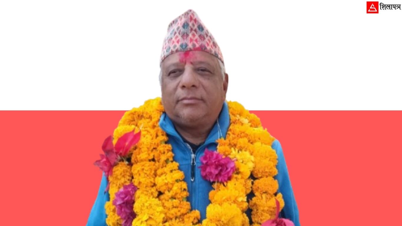 डोटीमा कांग्रेसको अग्रता, पूर्वमुख्यमन्त्री चौथो स्थानमा