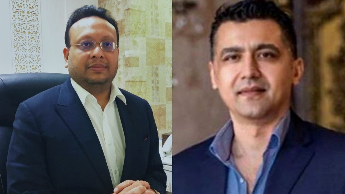 व्यवसायीद्वय भट्ट र अग्रवालमाथि थप अनुसन्धान गर्न सात दिनको म्याद थप