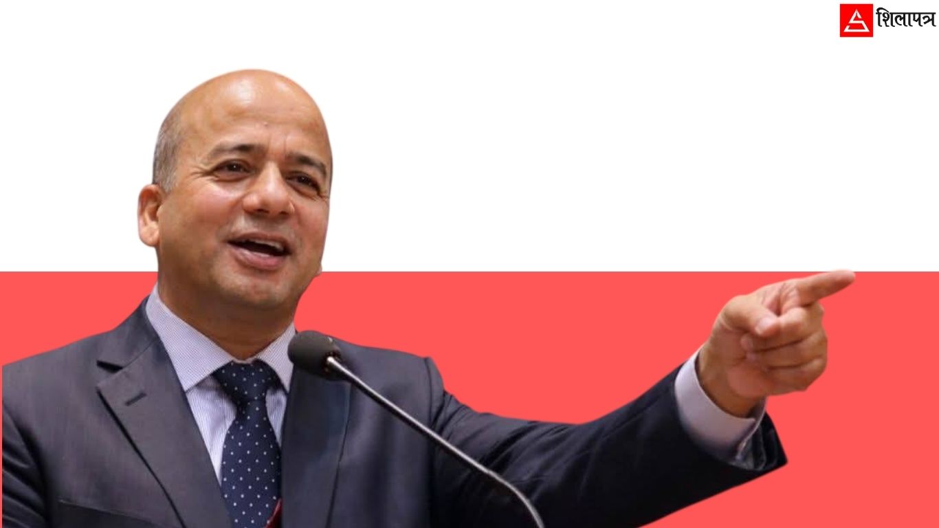 दार्चुलामा कांग्रेसको अग्रता कायमै