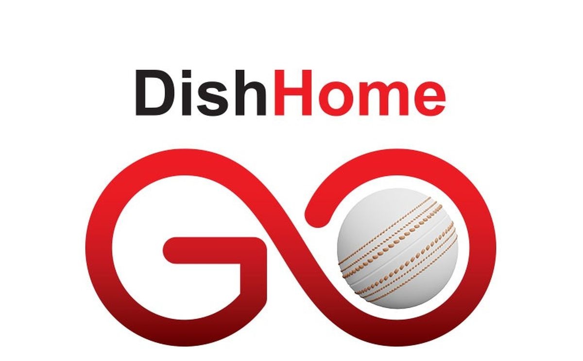 एनपीएलको ओटीटी अधिकार ‘डिसहोम गो’लाई : आईपीएल स्ट्रिम गरेको कम्पनीको सहकार्यमा एनपीएल लाइभ गरिने