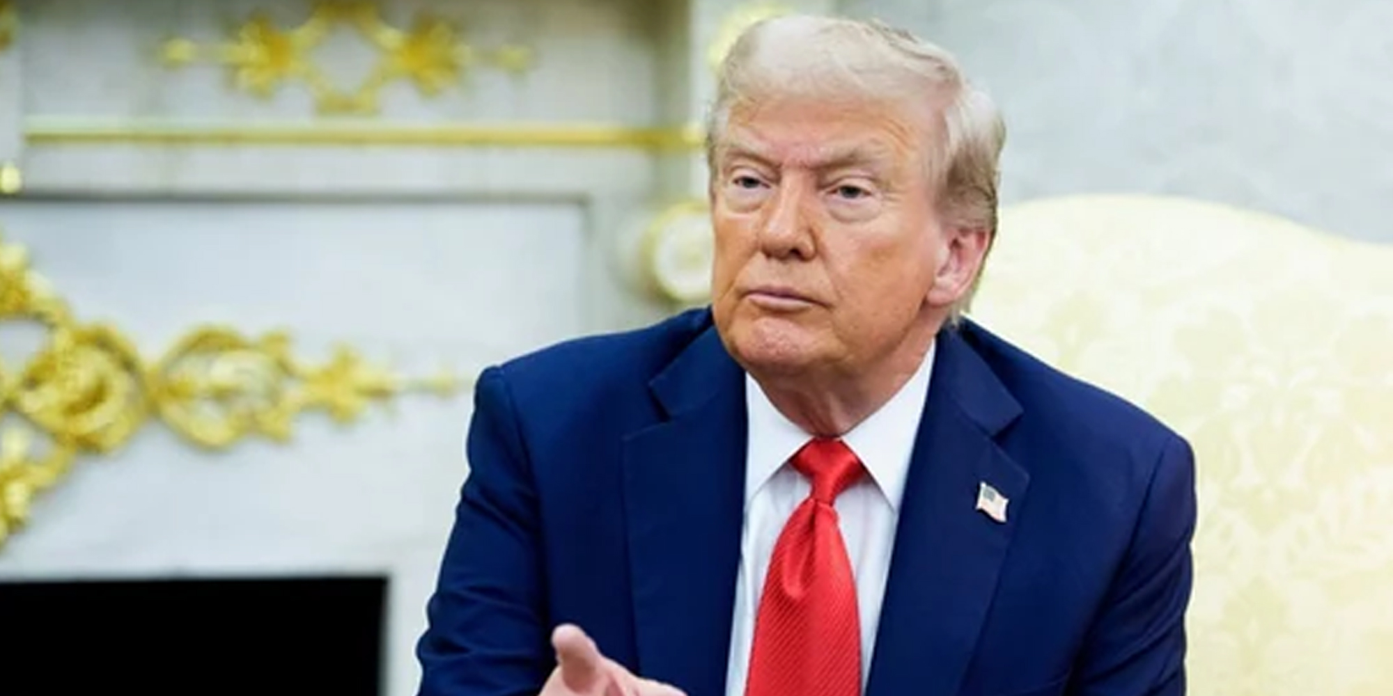 अमेरिकाले कोप– ३० मा कुनै पनि उच्च अधिकारीलाई नपठाउने