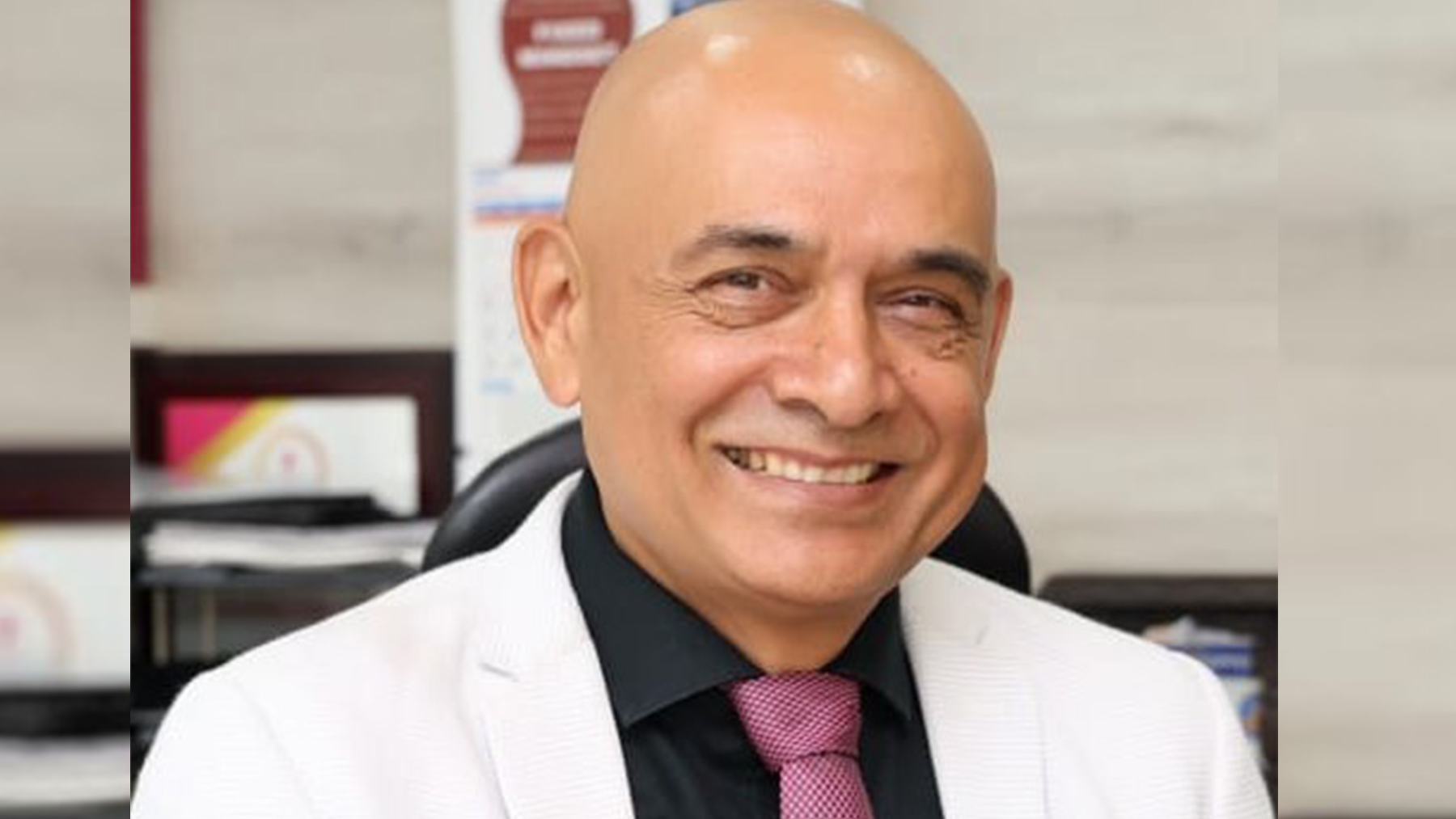 यसरी हुनसक्छ युवा व्यवस्थापन