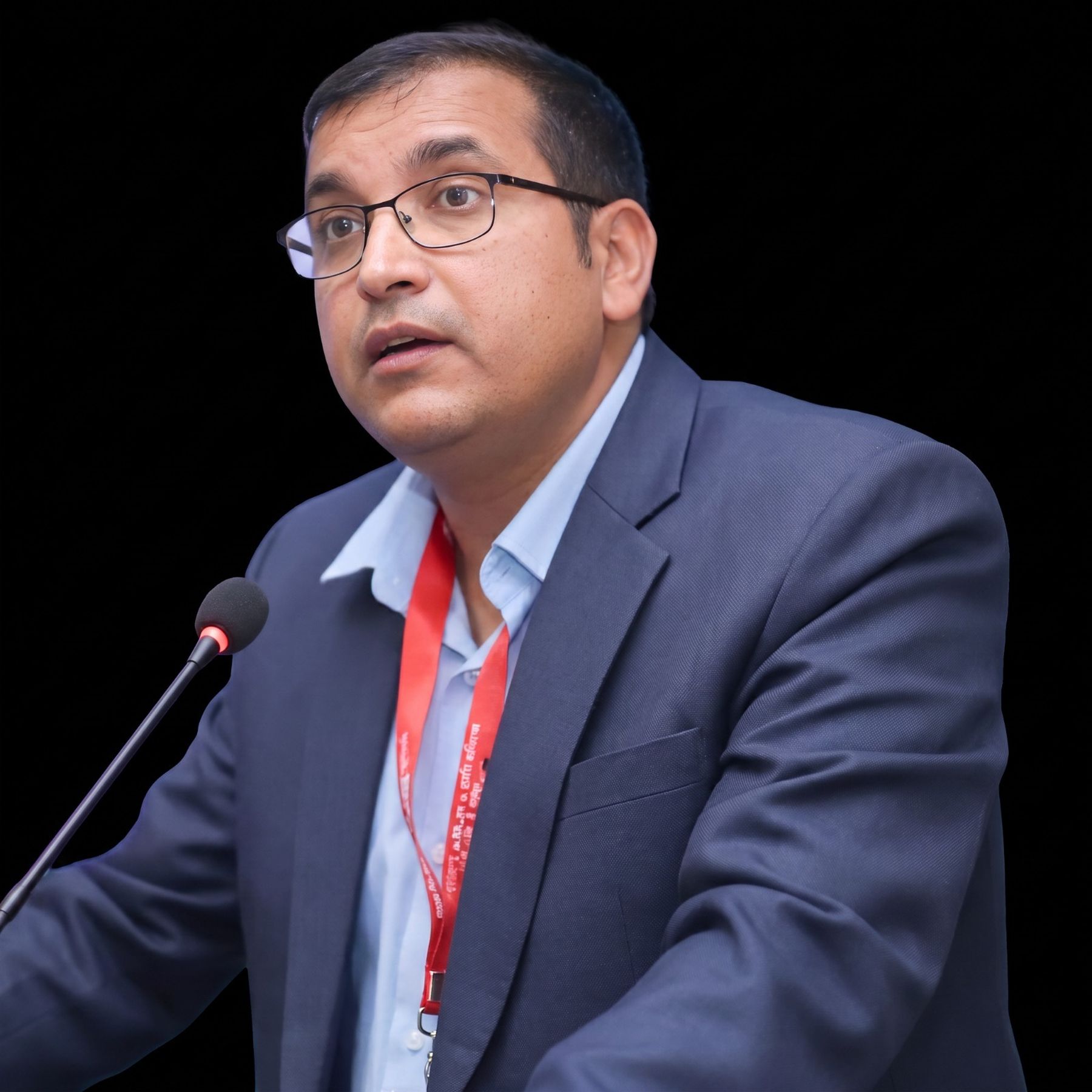 स्पेनको बायो सिस्टम्स एसएको प्राविधिक सल्लाहकारमा नियुक्त भए वरिष्ठ प्याथोलोजिस्ट डा. सुजन शर्मा
