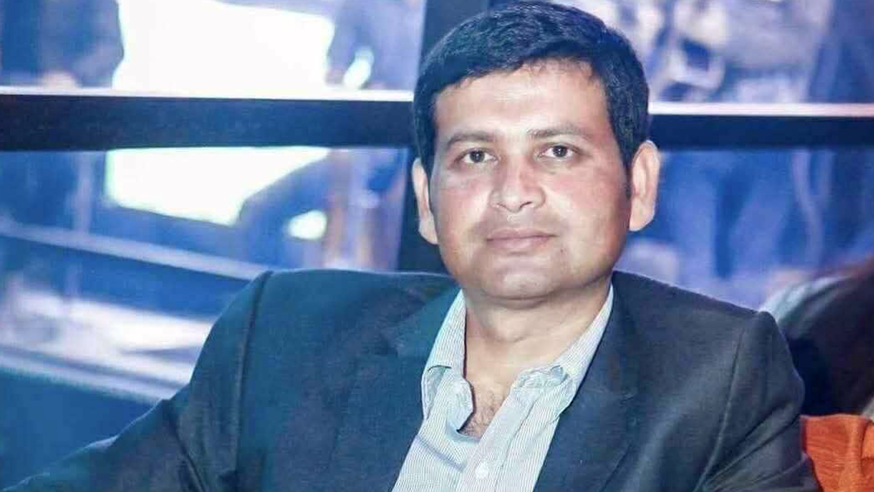 विश्वका सबैभन्दा प्रभावशाली वैज्ञानिकको सूचीमा डा. भीष्म कार्कीसहित ३१ जना नेपाली वैज्ञानिक