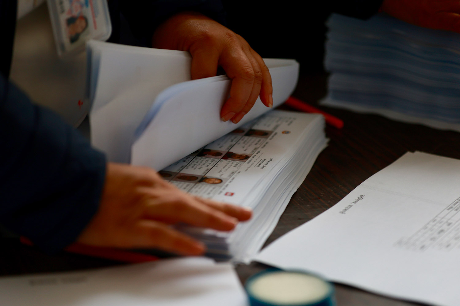 कोशीमा १४ सयमुनिका रोचक नाै र २८ हजारसम्मका फराकिला चार हारजित