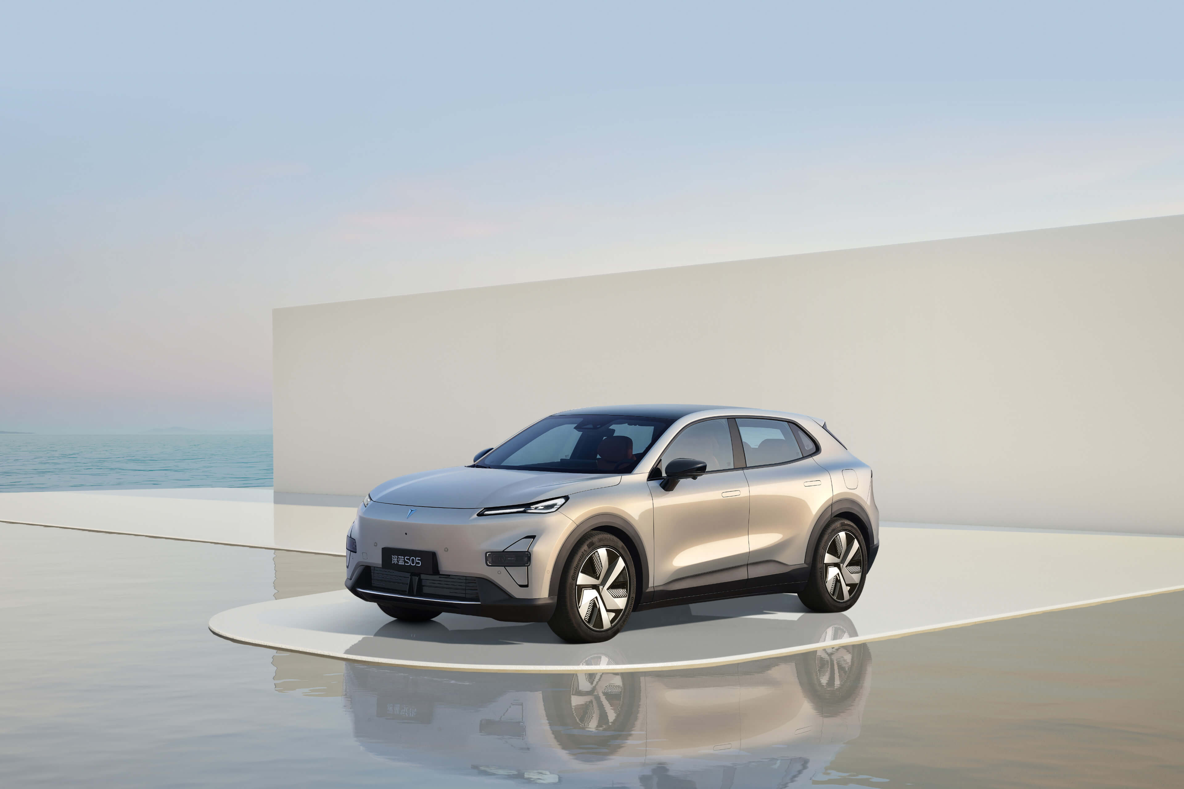 बिजुली गाडीको बढ्दो क्रेज : छ महिनामा ५ हजार युनिट भित्रियो, १२ अर्ब बाहिरियो