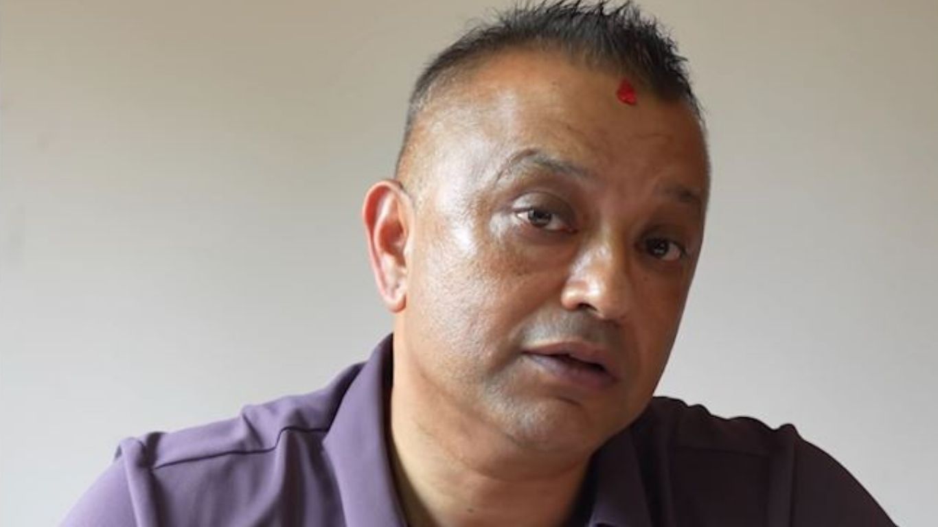 रसुवा बाढीको वितण्डापछि मैले जे देखेँ...