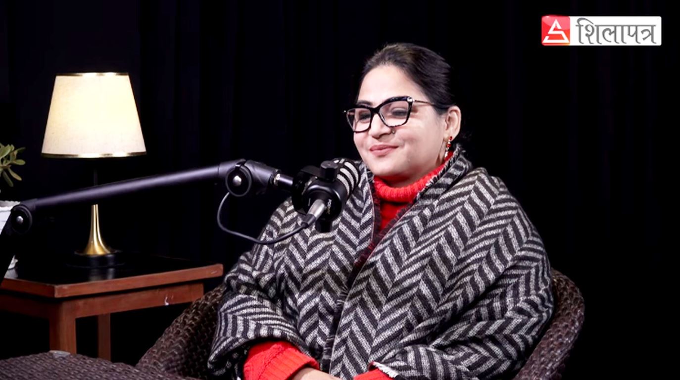 ‘नेपाली बंगलादेशमा पढ्न जान्छन्, बंगलादेशी नेपालमा पीएचडी गर्न आउँछन्’ (भिडियो)