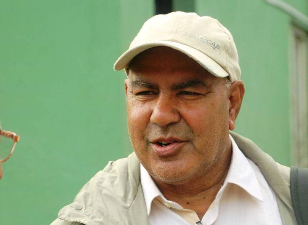 २६ वर्षपछि ‘तारा’सँग हरि रोकाको दोस्रो इनिङः यो पाला खोटाङको जनमत के होला ?