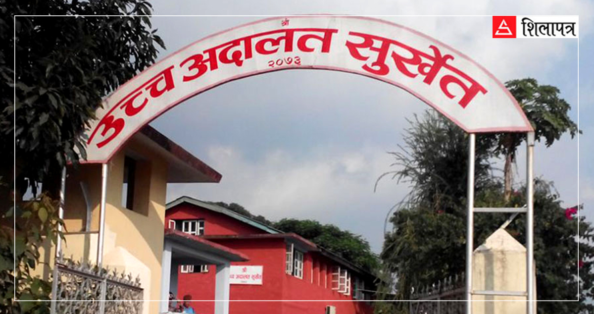 कर्णालीमा किन बढे सामाजिक विग्रहका मुद्दा ?