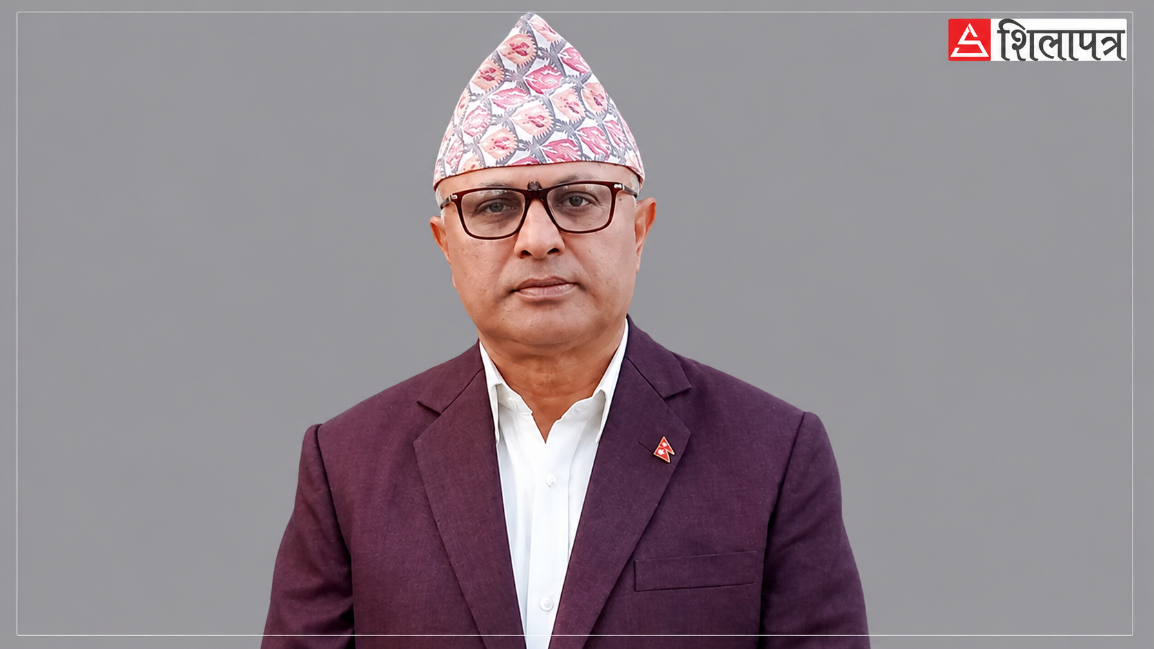 कोशीमा एमाले कहर : मुख्यमन्त्री कार्कीलाई महासचिव पोखरेलको साथ, नेकपाको टेकोमा दुईतिहाइ नपुग्ने आस !